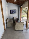 Продава КЪЩА, Гърция, Халкидики • 149900 € • 67028684 8
