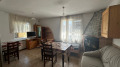 Продава КЪЩА, област Благоевград, с. Баня • 145000 € • 44060701 — Holmes.bg