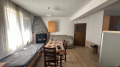 Продава КЪЩА, област Благоевград, с. Баня • 145000 € • 44060701 — Holmes.bg