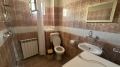 Продава КЪЩА, област Благоевград, с. Баня • 145000 € • 44060701 — Holmes.bg