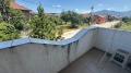 Продава КЪЩА, област Благоевград, с. Баня • 145000 € • 44060701 — Holmes.bg