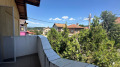 Продава КЪЩА, област Благоевград, с. Баня • 145000 € • 44060701 — Holmes.bg