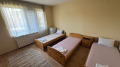 Продава КЪЩА, област Благоевград, с. Баня • 145000 € • 44060701 — Holmes.bg
