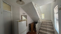 Продава КЪЩА, област Благоевград, с. Баня • 145000 € • 44060701 — Holmes.bg