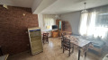 Продава КЪЩА, област Благоевград, с. Баня • 145000 € • 44060701 — Holmes.bg