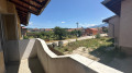 Продава КЪЩА, област Благоевград, с. Баня • 145000 € • 44060701 — Holmes.bg