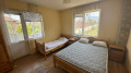 Продава КЪЩА, област Благоевград, с. Баня • 145000 € • 44060701 — Holmes.bg