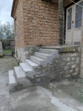 Продава  Къща област Варна , с. Искър , 214 кв.м | 39505622 - изображение [2]