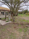Продава КЪЩА, с. Искър, област Варна, снимка 9