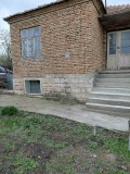 Продава КЪЩА, с. Искър, област Варна, снимка 1