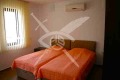 Продава КЪЩА, област Бургас, с. Писменово • 135000 € / 264037.05 лв. • 97323485 3