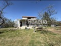 Продава  Къща област Варна , с. Кичево , 26 кв.м | 43951272