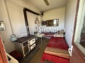 Продава  Къща област Варна , с. Кичево , 26 кв.м | 43951272 - изображение [2]