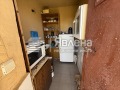 Продава  Къща област Варна , с. Кичево , 26 кв.м | 43951272 - изображение [3]