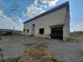 Продава СКЛАД, област Шумен, с. Друмево • 150000 лв. / 76693.78 € • 39465137 3