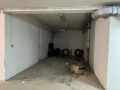 Продава ГАРАЖ, ПАРКОМЯСТО, град Варна, Бриз • 22000 € • 23312163 — Holmes.bg