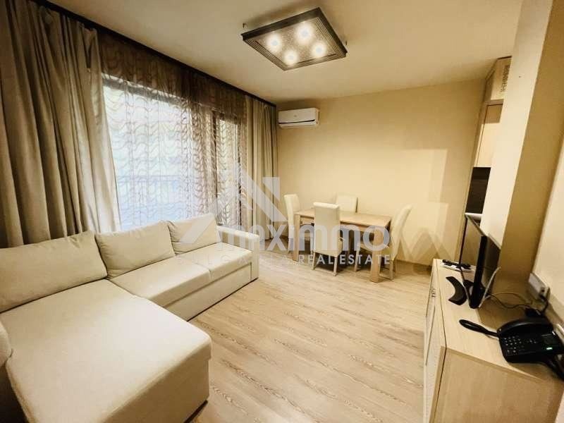 Продава 2-СТАЕН | Imot.bg — изображение 1