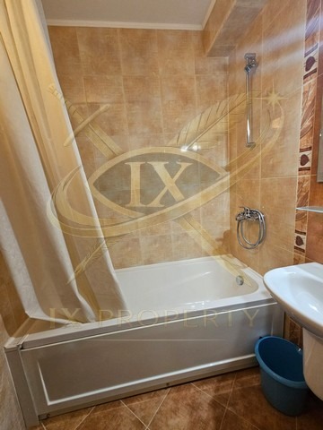 ������� 2-����� | Imot.bg � ����������� 9
