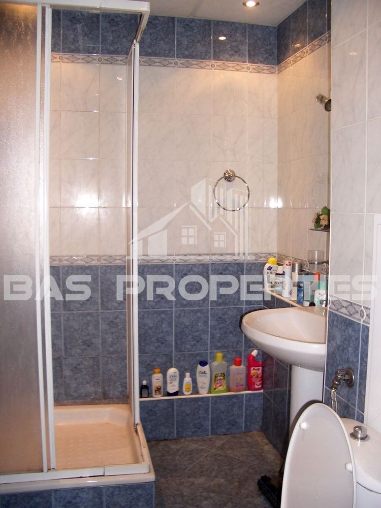 ������� 2-����� | Imot.bg � ����������� 15