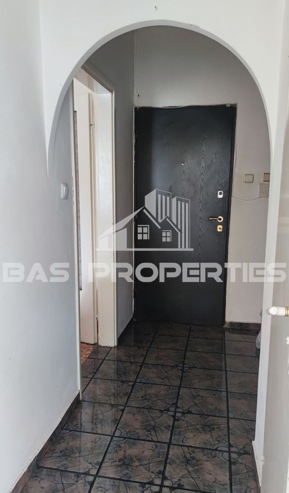 ������� 2-����� | Imot.bg � ����������� 16