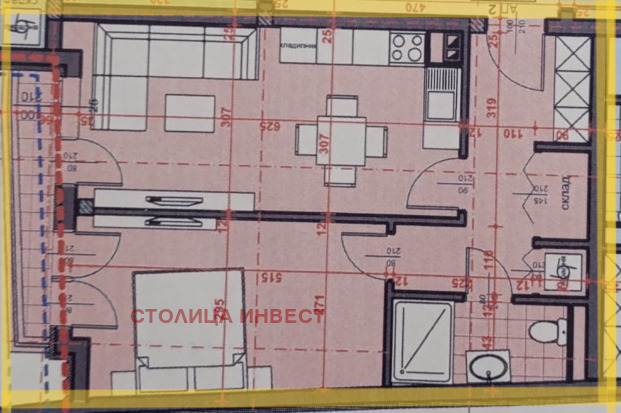 ������� 2-����� | Imot.bg � ����������� 2