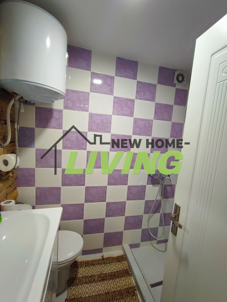 Продава 3-СТАЕН | Imot.bg — изображение 13