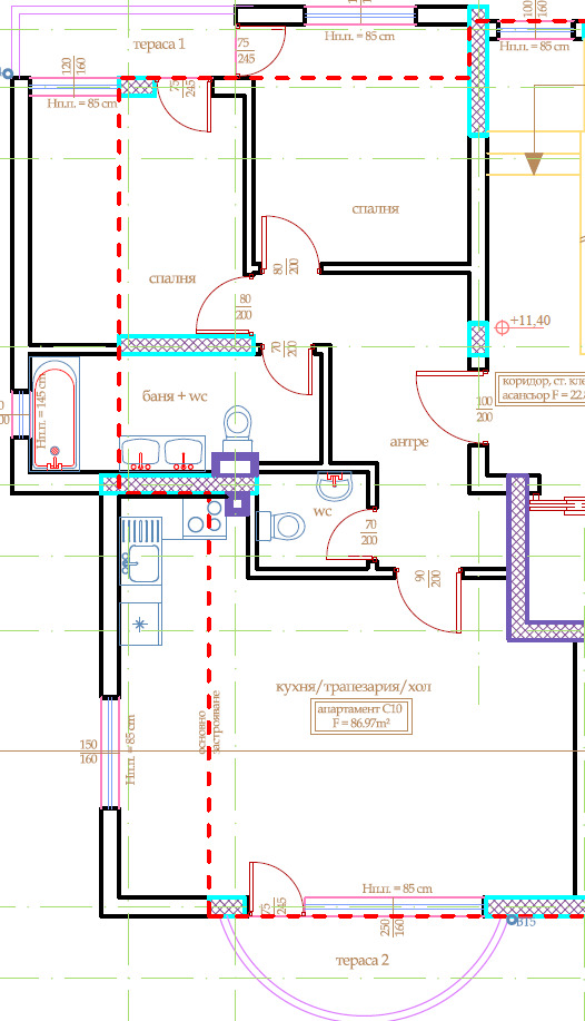 ������� 3-����� | Imot.bg � ����������� 5