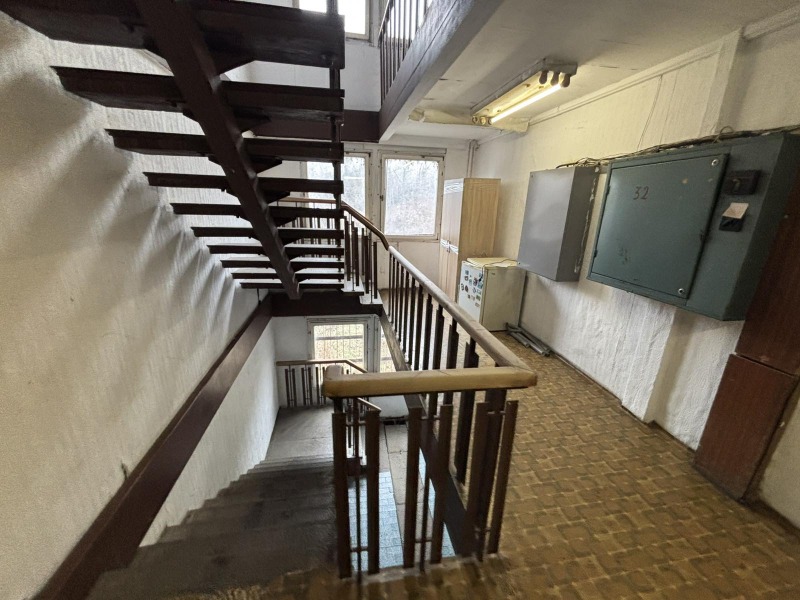 Продава САМОСТОЯТЕЛНА СГРАДА в град София, Модерно предградие - 1488 кв.м / 973 000 € » 1 903 022.59 лв., ДЖИ ПРОПЪРТИ ООД