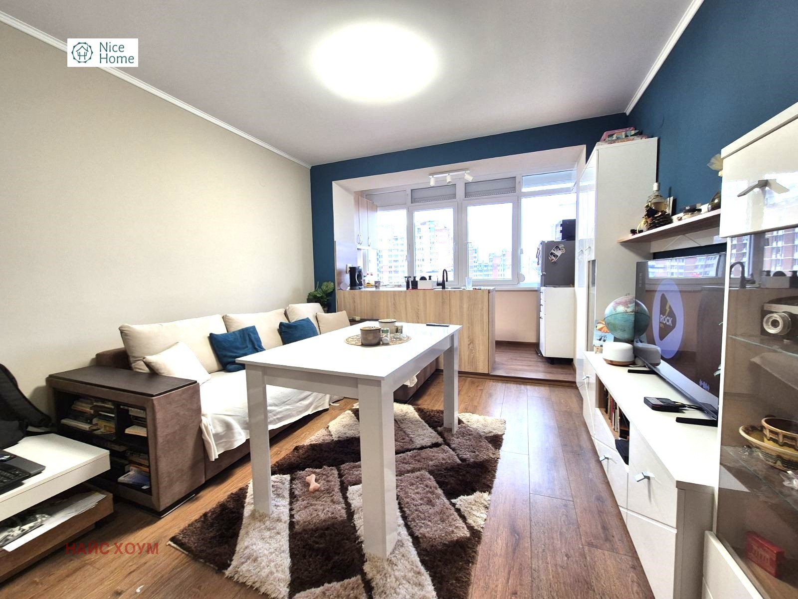 ������� 1-����� | Imot.bg � ����������� 11