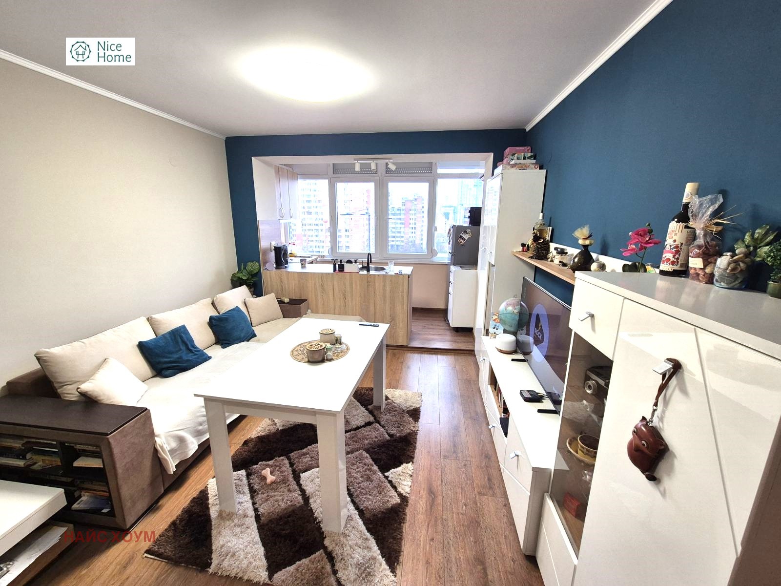 ������� 1-����� | Imot.bg � ����������� 2