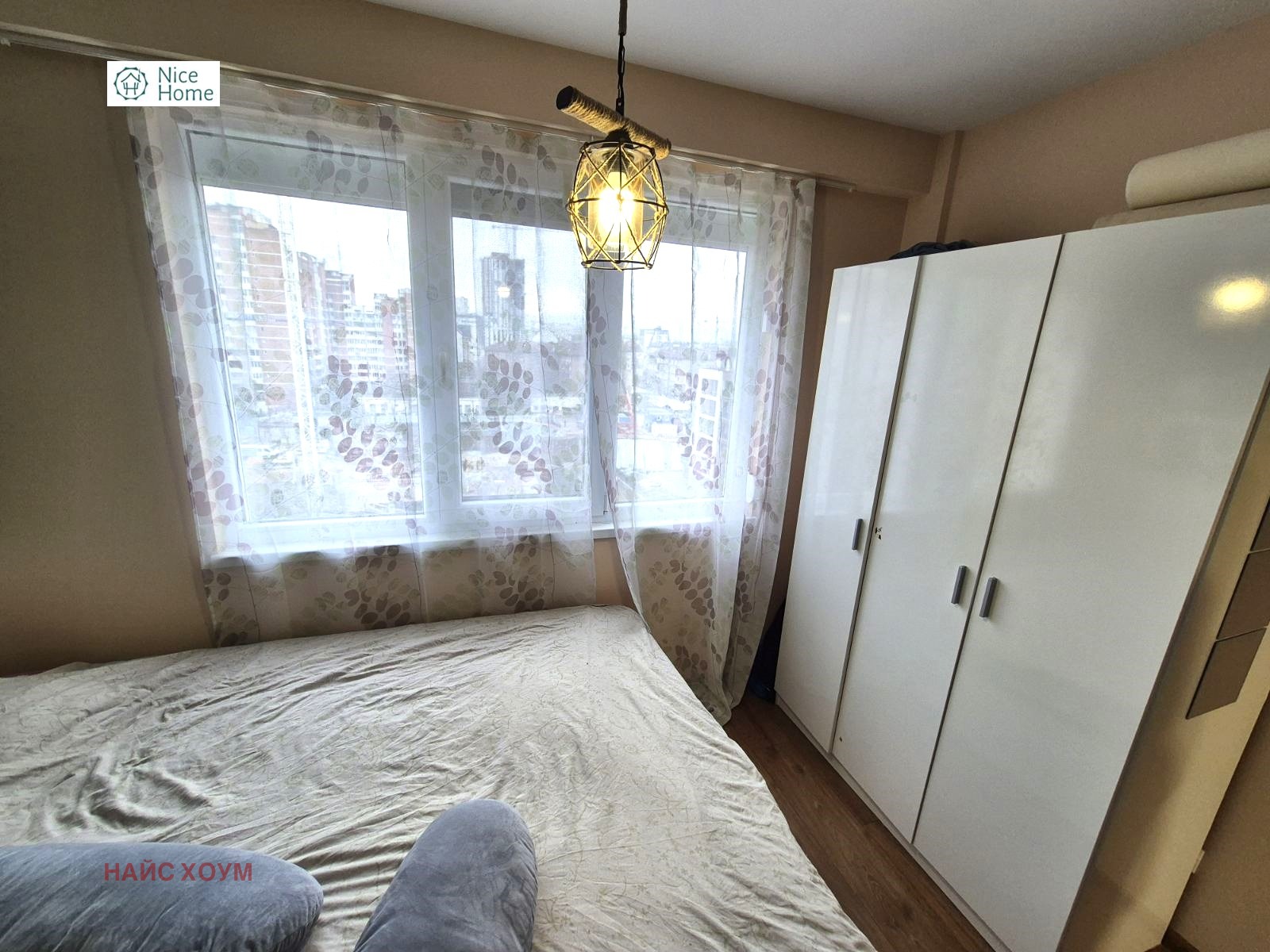 ������� 1-����� | Imot.bg � ����������� 5