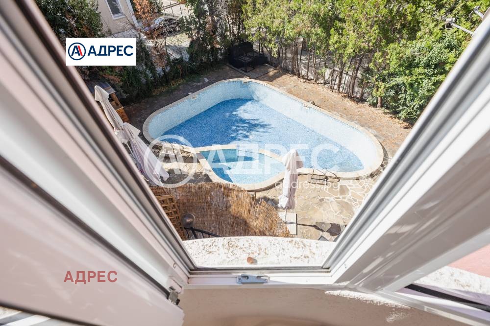 ������� 1-����� | Imot.bg � ����������� 11
