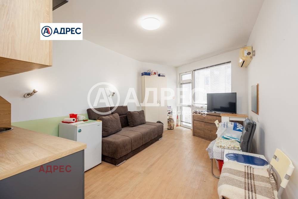 ������� 1-����� | Imot.bg � ����������� 1