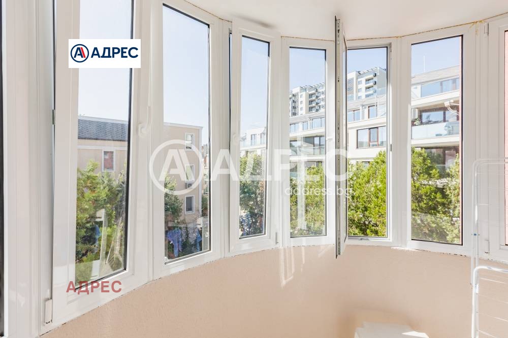 ������� 1-����� | Imot.bg � ����������� 8