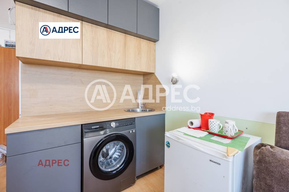 ������� 1-����� | Imot.bg � ����������� 7