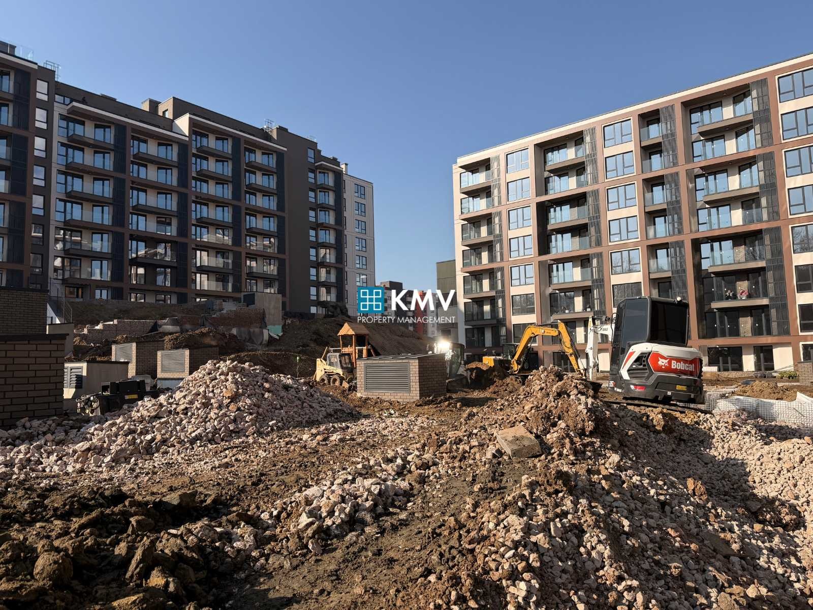 ������� 2-����� | Imot.bg � ����������� 12