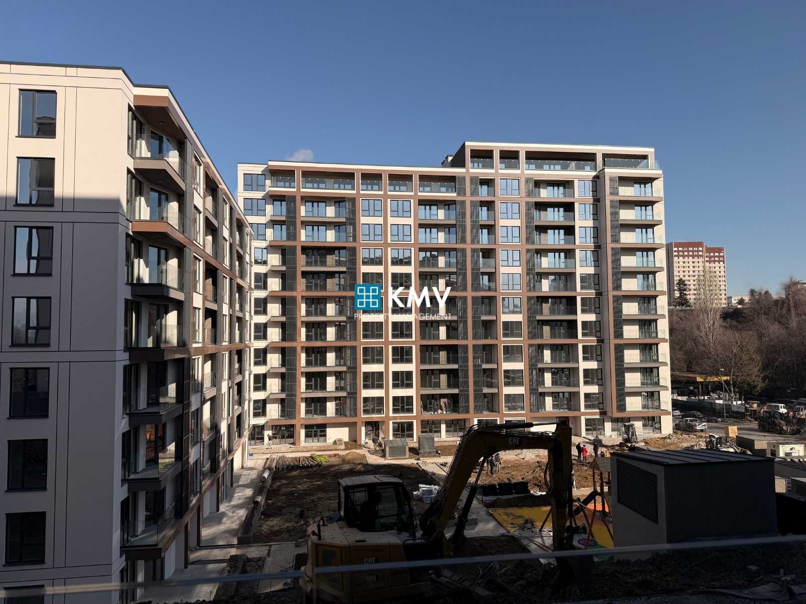 ������� 2-����� | Imot.bg � ����������� 7