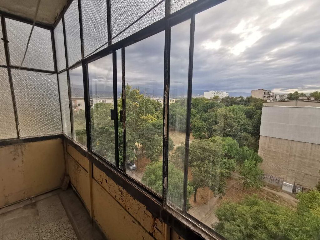 ������� 2-����� | Imot.bg � ����������� 3