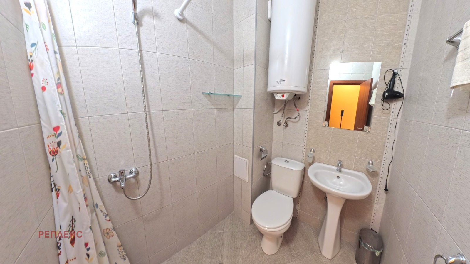 ������� 2-����� | Imot.bg � ����������� 7