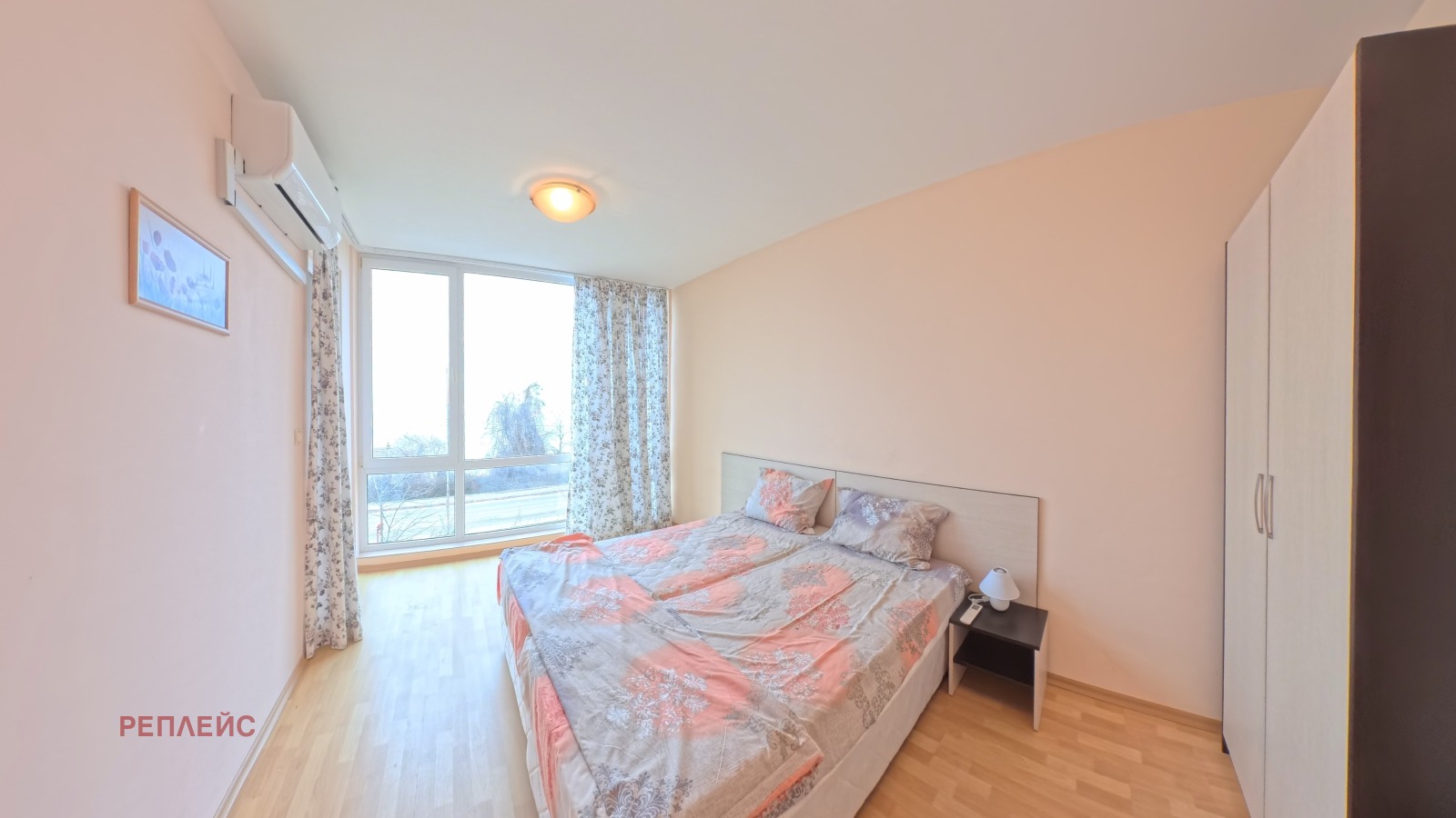 ������� 2-����� | Imot.bg � ����������� 4