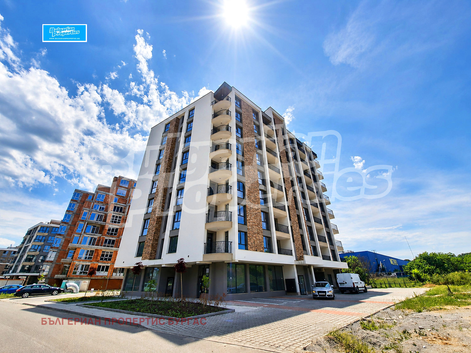 ������� 2-����� | Imot.bg � ����������� 2