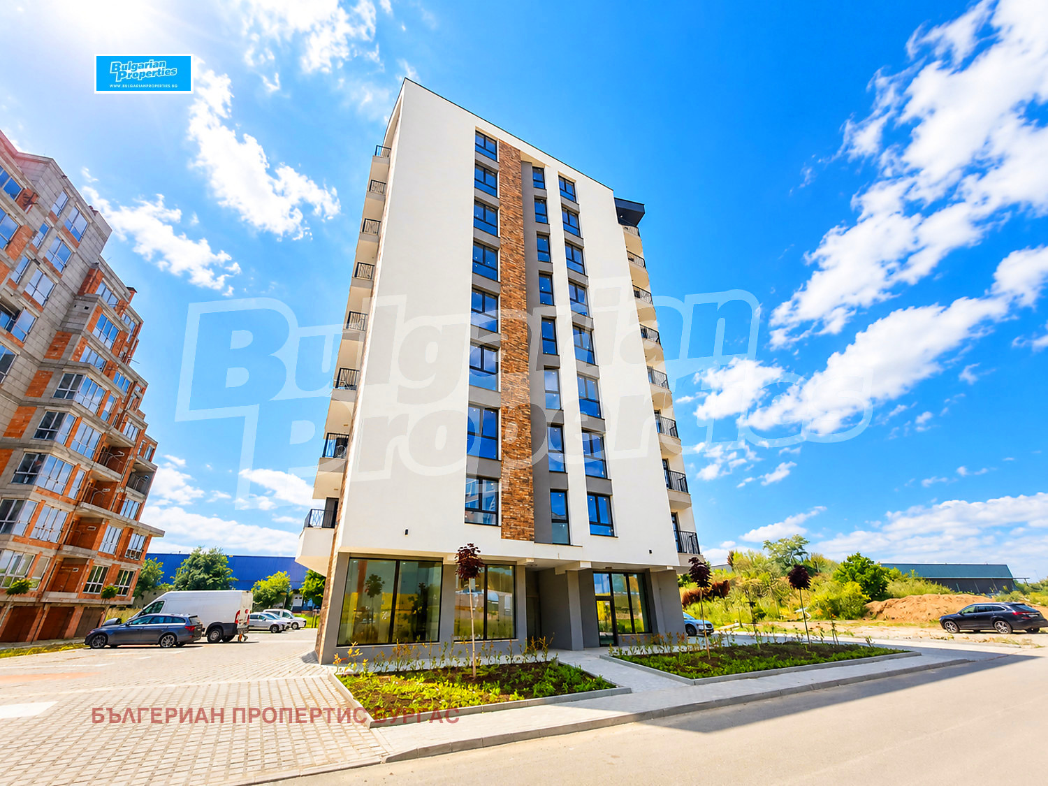 ������� 2-����� | Imot.bg � ����������� 1