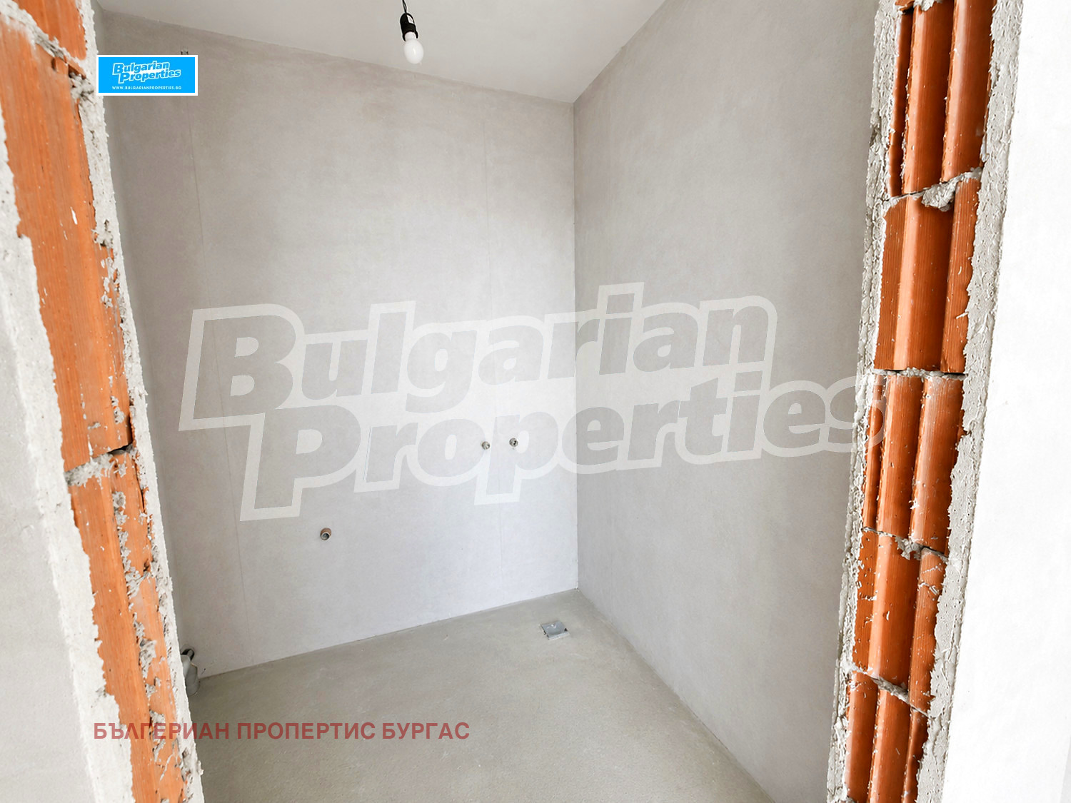 ������� 2-����� | Imot.bg � ����������� 8