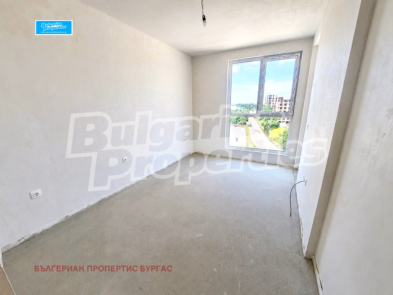 ������� 2-����� | Imot.bg � ����������� 7