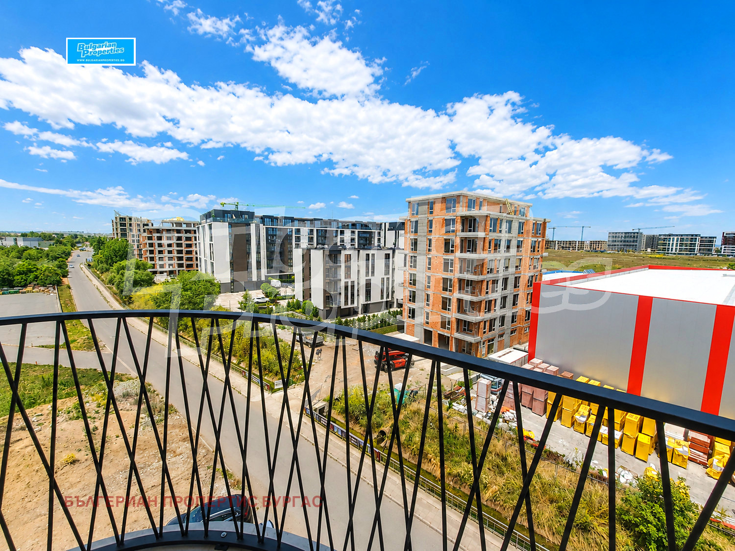 ������� 2-����� | Imot.bg � ����������� 10