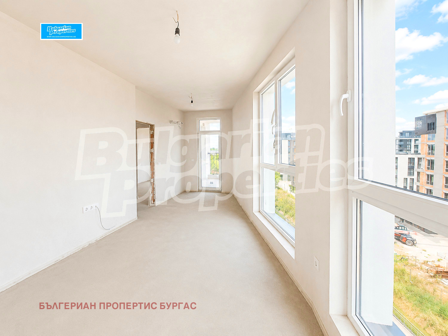 ������� 2-����� | Imot.bg � ����������� 4