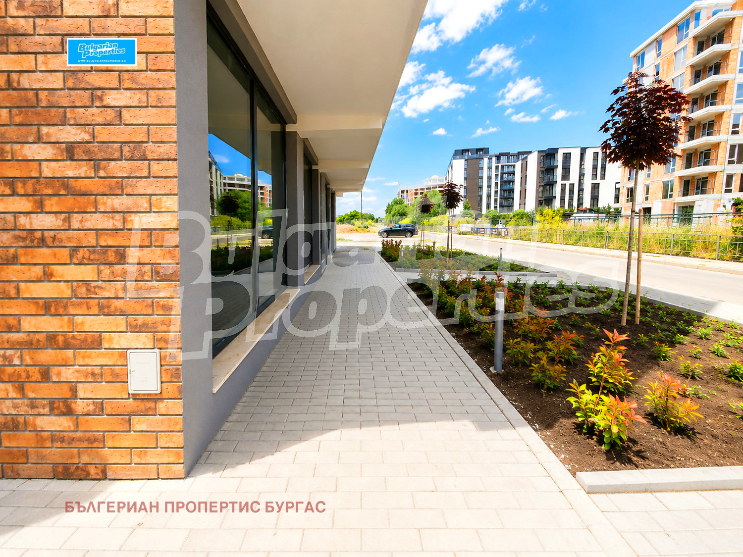 ������� 2-����� | Imot.bg � ����������� 12