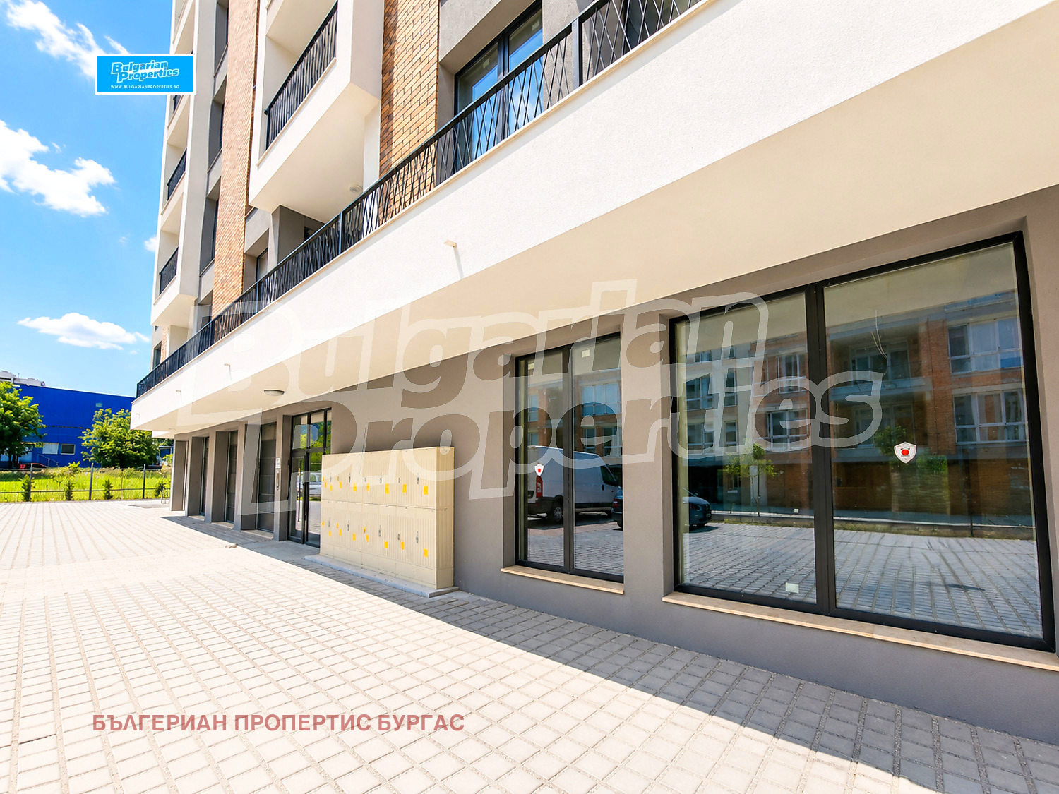 ������� 2-����� | Imot.bg � ����������� 13