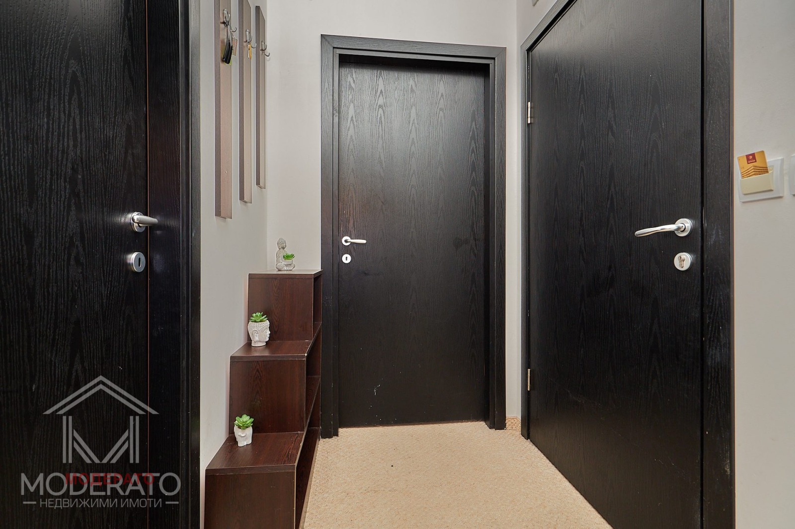 ������� 2-����� | Imot.bg � ����������� 8