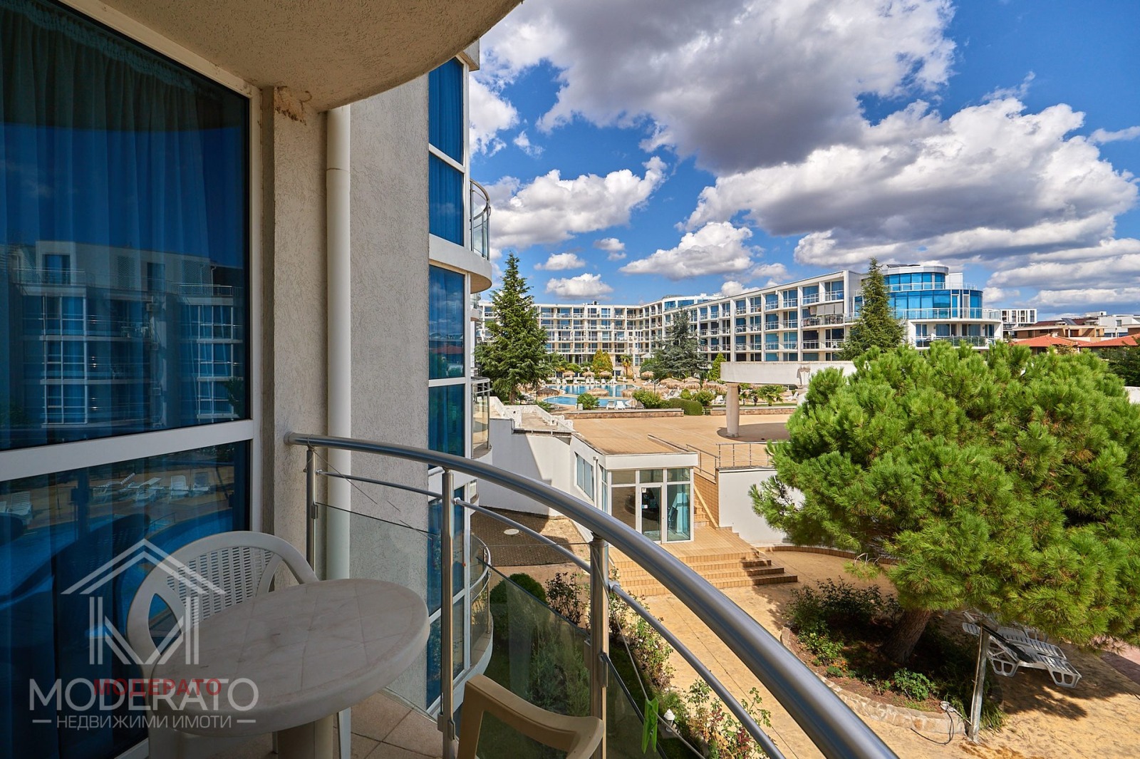 ������� 2-����� | Imot.bg � ����������� 10